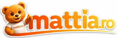 Mattia