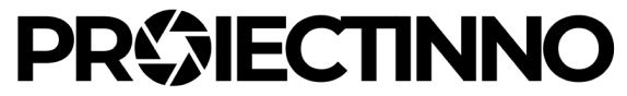 Proiectinno