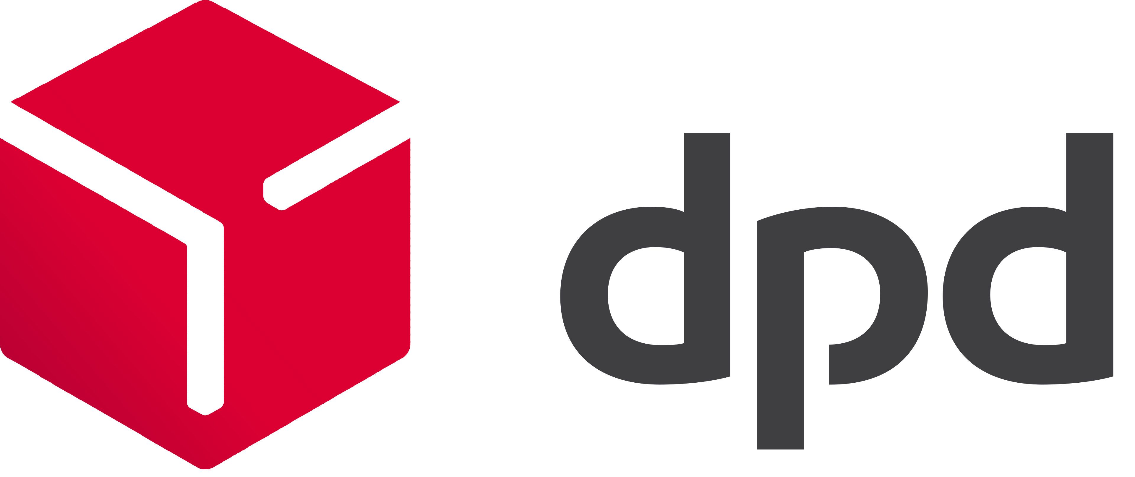 DPD Romania